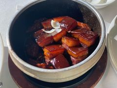 -味钱塘·钱塘浙宴(宋城之江银泰店)