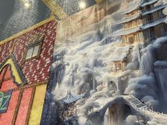 -广州热雪奇迹