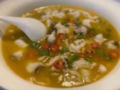 -港丽餐厅(高德置地店)