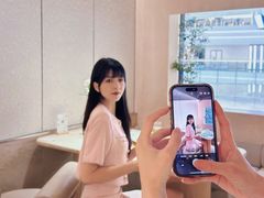 -ROIIN用心(武汉首店)