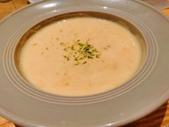 -小满Grainkitchen(滨江商业广场店)