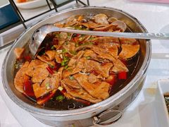 -930私房菜(欧阳路店)