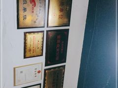 -李米线(总店)