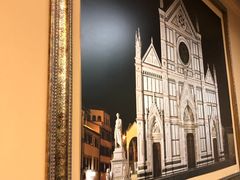 -Ristorante Fantasia Firenze