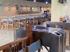 -极乐汇汗蒸会馆(杭州店)