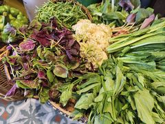 -福照楼汽锅鸡·云南特色菜(万达广场店)