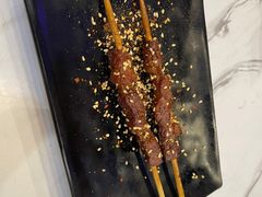 -探秘12时海鲜生蚝排档