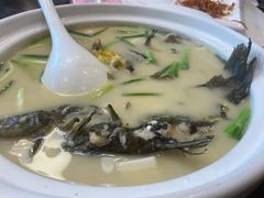 -状元楼(金溪路店)