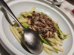 -蘭心·臻品(瑞虹太阳宫店)