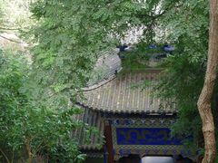 -石老人观光园
