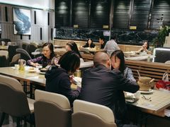 -上下九广州菜馆(李家村万达店)
