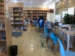 -GogoReading少儿英语分级阅读(双井中心店)