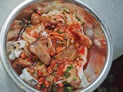 -舒记粉店(七星路店)