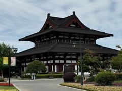 -狼山风景名胜区