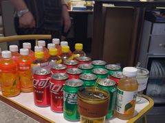 -味到1981日照海鲜·渔饺子