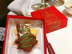 -王品牛排(杭州大厦店)