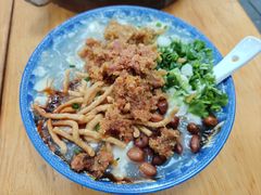 -晓友烧麦(光华村店)