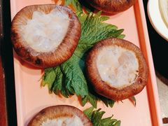 -大妙火锅·非物质文化遗产(东湖公园店)