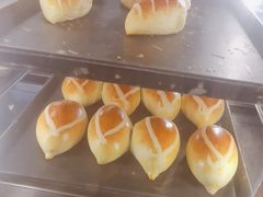 -翠华餐厅(东门店)