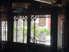 -马家大院