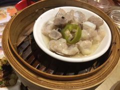 -添好运点心专门店(北角店)