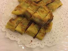 -岭南海晏楼(滨江东总店)
