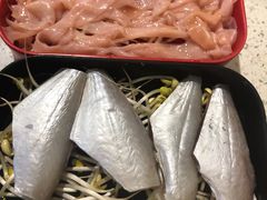 -钢管厂五区小郡肝串串香(南山店)