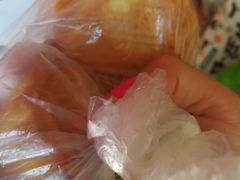 -沙记赛索清真糕点(和兴店)