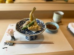 -鮨一日本料理旗舰店(总店)