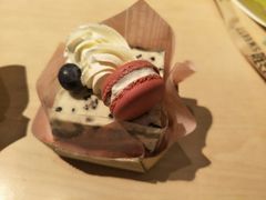 -格瑞思GRACE(江宁金鹰店)