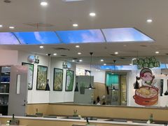 -蒙自源米线大王(普宁广场店)