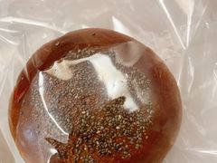 -爱上甜蜜蜜(田盛街店)