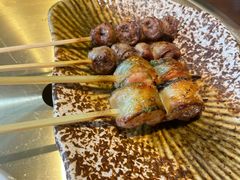 -和彩放题(渔阳店)