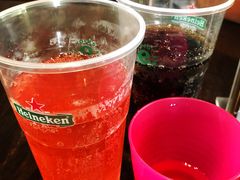 -Geneva日内瓦餐厅(西郊宝成花苑店)