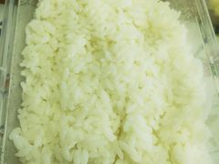 -大蓉和(一品天下店)