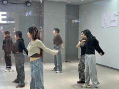 -开元商城(西旺店)