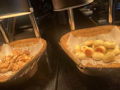 -九寨鲁能希尔顿度假酒店·開