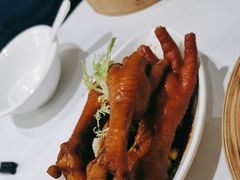 -名盈轩酒家·手工茶点·16年经典粤菜(新一城店)