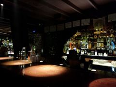 -Joy酒隐(西湖店)