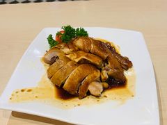 -避风塘(百联奥特莱斯广场店)