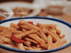 -金锅小厨(乐活街店)