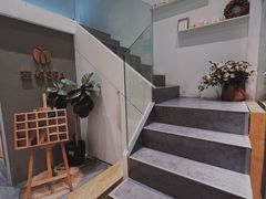 -左悦·艾灸调理·推拿按摩·精油SPA(卓悦汇店)