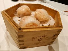 -广州酒家(文昌总店)