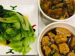 -有章牛杂(石厦店)