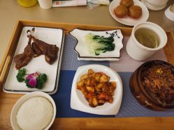 点击看大图 -蓓爱娇琪月子会所(虹口店)