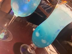-bluefrog蓝蛙(悠唐购物中心店)