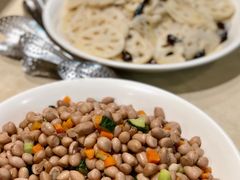 -十方新概念素食餐厅(厚街店)