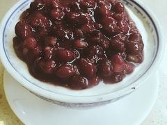 红豆双皮奶-仁信双皮奶(东川路店)