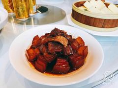 -张福记(五一公园店)