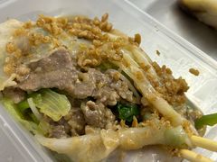 -小吴肠粉